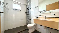 Blk 21 Punggol Way (Punggol), HDB 5 Rooms #605897871